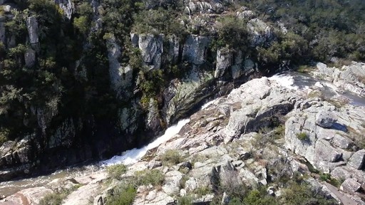 Motomaster (AT) Total Terrain A/T2 - image 2 from the video